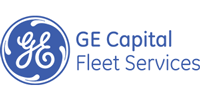 GE Capital Fleet Services