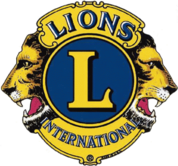 Lions Club