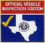 Texas State Inspections